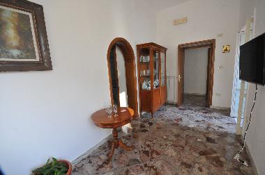 Ferienwohnung in Amalfi (Salerno) oder Ferienwohnung oder Ferienhaus