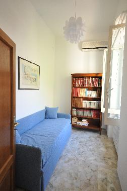 Ferienwohnung in Amalfi (Salerno) oder Ferienwohnung oder Ferienhaus