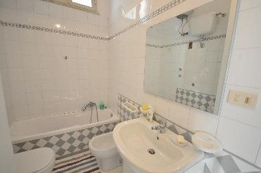 Ferienwohnung in Amalfi (Salerno) oder Ferienwohnung oder Ferienhaus