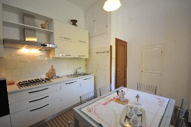 Ferienwohnung in Amalfi (Salerno) oder Ferienwohnung oder Ferienhaus