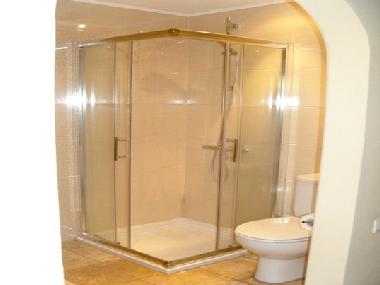 Ferienhaus in Arona  (Teneriffa) oder Ferienwohnung oder Ferienhaus