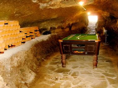 Ferienhaus in Arona  (Teneriffa) oder Ferienwohnung oder Ferienhaus