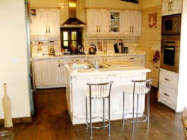 Ferienhaus in Arona  (Teneriffa) oder Ferienwohnung oder Ferienhaus