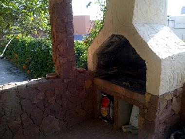 Ferienhaus in Arona  (Teneriffa) oder Ferienwohnung oder Ferienhaus