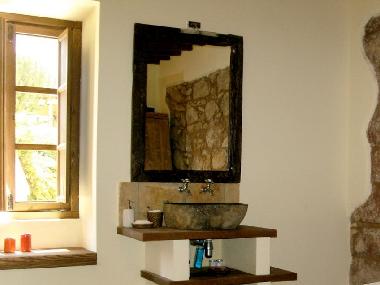 Ferienhaus in Arona  (Teneriffa) oder Ferienwohnung oder Ferienhaus