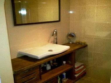 Ferienhaus in Arona  (Teneriffa) oder Ferienwohnung oder Ferienhaus