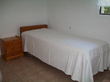 Ferienhaus in Polichrono (Chalkidiki) oder Ferienwohnung oder Ferienhaus