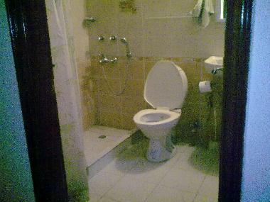 Ferienwohnung in New Delhi (Delhi) oder Ferienwohnung oder Ferienhaus