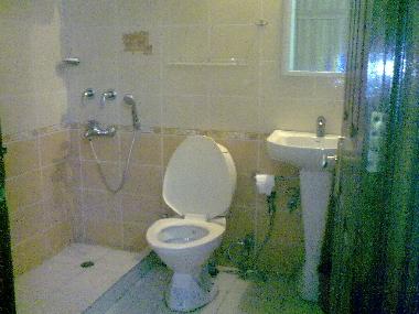 Ferienwohnung in New Delhi (Delhi) oder Ferienwohnung oder Ferienhaus