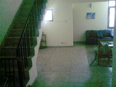 Ferienwohnung in New Delhi (Delhi) oder Ferienwohnung oder Ferienhaus