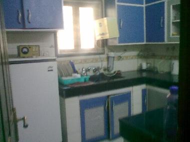 Ferienwohnung in New Delhi (Delhi) oder Ferienwohnung oder Ferienhaus