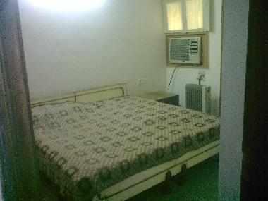 Ferienwohnung in New Delhi (Delhi) oder Ferienwohnung oder Ferienhaus