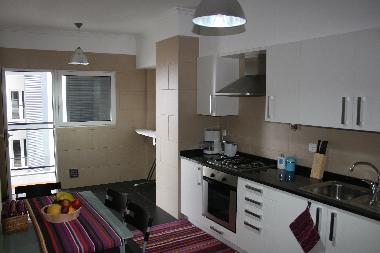 Ferienwohnung in Garajau (Madeira) oder Ferienwohnung oder Ferienhaus