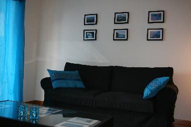 Ferienwohnung in Garajau (Madeira) oder Ferienwohnung oder Ferienhaus