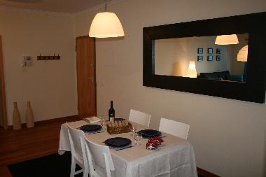 Ferienwohnung in Garajau (Madeira) oder Ferienwohnung oder Ferienhaus