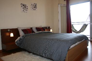 Ferienwohnung in Garajau (Madeira) oder Ferienwohnung oder Ferienhaus