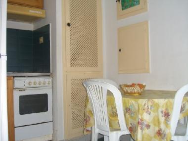 Ferienwohnung in PORT EL KANTAOUI (Susah) oder Ferienwohnung oder Ferienhaus