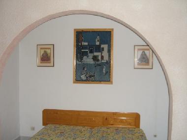 Ferienwohnung in PORT EL KANTAOUI (Susah) oder Ferienwohnung oder Ferienhaus