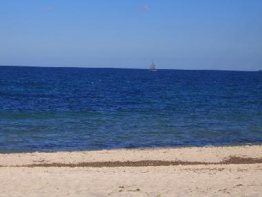 Ferienwohnung in PORT EL KANTAOUI (Susah) oder Ferienwohnung oder Ferienhaus