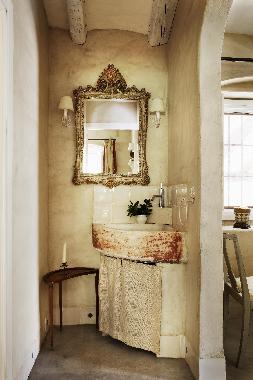 Ferienhaus in Jaraiz de la Vera (Cceres) oder Ferienwohnung oder Ferienhaus