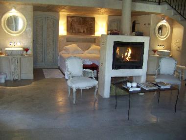 Ferienhaus in Jaraiz de la Vera (Cceres) oder Ferienwohnung oder Ferienhaus