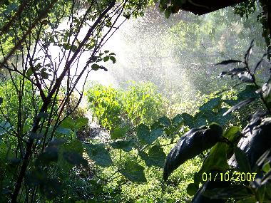 Ferienhaus in Jaraiz de la Vera (Cceres) oder Ferienwohnung oder Ferienhaus