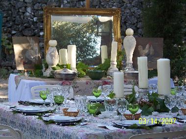 Ferienhaus in Jaraiz de la Vera (Cceres) oder Ferienwohnung oder Ferienhaus