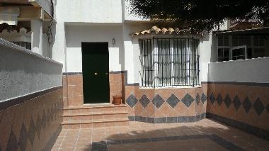 Ferienwohnung in jerez de la frontera (Cdiz) oder Ferienwohnung oder Ferienhaus