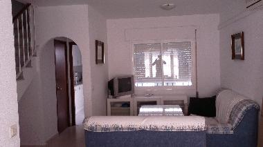 Ferienwohnung in jerez de la frontera (Cdiz) oder Ferienwohnung oder Ferienhaus