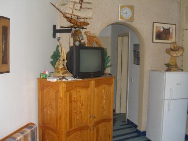 Ferienwohnung in PORT EL KANTAOUI (Susah) oder Ferienwohnung oder Ferienhaus