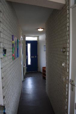 Ferienwohnung in Callantsoog (Noord-Holland) oder Ferienwohnung oder Ferienhaus