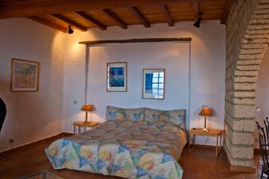 Ferienwohnung in Guia de Isora (Teneriffa) oder Ferienwohnung oder Ferienhaus