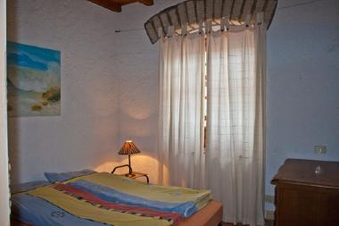 Ferienwohnung in Guia de Isora (Teneriffa) oder Ferienwohnung oder Ferienhaus