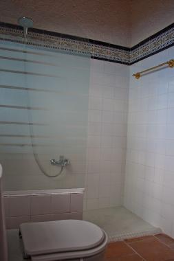 Ferienwohnung in Guia de Isora (Teneriffa) oder Ferienwohnung oder Ferienhaus