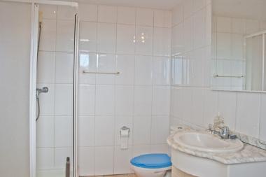 Ferienwohnung in Guia de Isora (Teneriffa) oder Ferienwohnung oder Ferienhaus