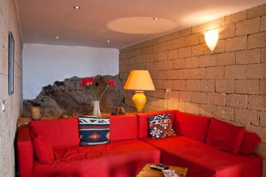 Ferienwohnung in Guia de Isora (Teneriffa) oder Ferienwohnung oder Ferienhaus