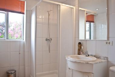 Ferienwohnung in Guia de Isora (Teneriffa) oder Ferienwohnung oder Ferienhaus