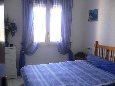 Ferienwohnung in Ampuriabrava (Girona) oder Ferienwohnung oder Ferienhaus