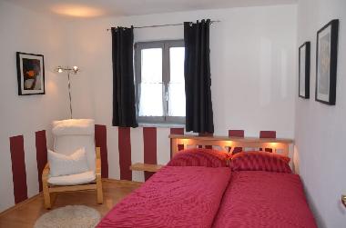 Schlafzimmer 3