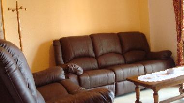 Ferienwohnung in Alicante (Alicante / Alacant) oder Ferienwohnung oder Ferienhaus