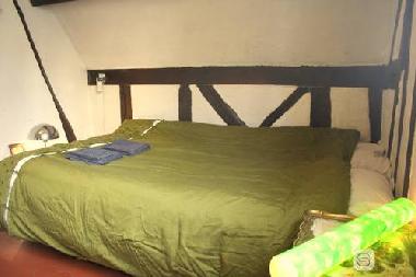 Ferienwohnung in Paris (Paris) oder Ferienwohnung oder Ferienhaus