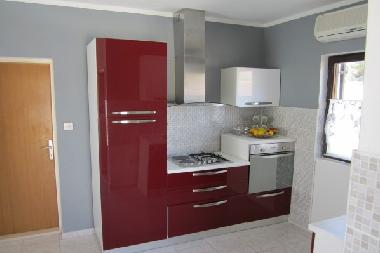 Ferienwohnung in Milna (Splitsko-Dalmatinska) oder Ferienwohnung oder Ferienhaus