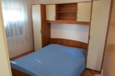 Ferienwohnung in Milna (Splitsko-Dalmatinska) oder Ferienwohnung oder Ferienhaus