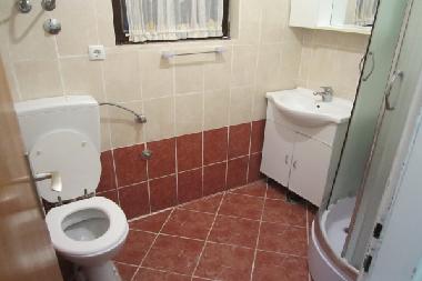 Ferienwohnung in Milna (Splitsko-Dalmatinska) oder Ferienwohnung oder Ferienhaus