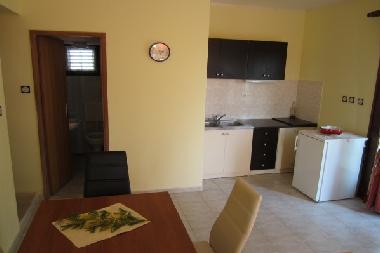 Ferienwohnung in Milna (Splitsko-Dalmatinska) oder Ferienwohnung oder Ferienhaus
