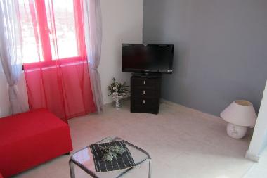 Ferienwohnung in Milna (Splitsko-Dalmatinska) oder Ferienwohnung oder Ferienhaus