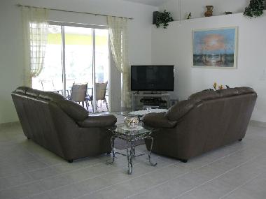 Ferienhaus in Englewood (Florida) oder Ferienwohnung oder Ferienhaus