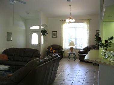 Ferienhaus in Englewood (Florida) oder Ferienwohnung oder Ferienhaus