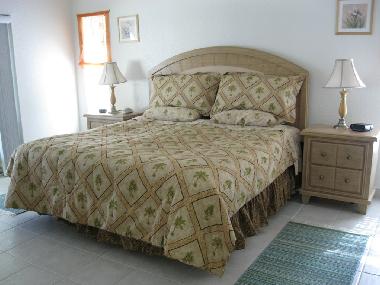 Ferienhaus in Englewood (Florida) oder Ferienwohnung oder Ferienhaus