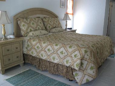 Ferienhaus in Englewood (Florida) oder Ferienwohnung oder Ferienhaus